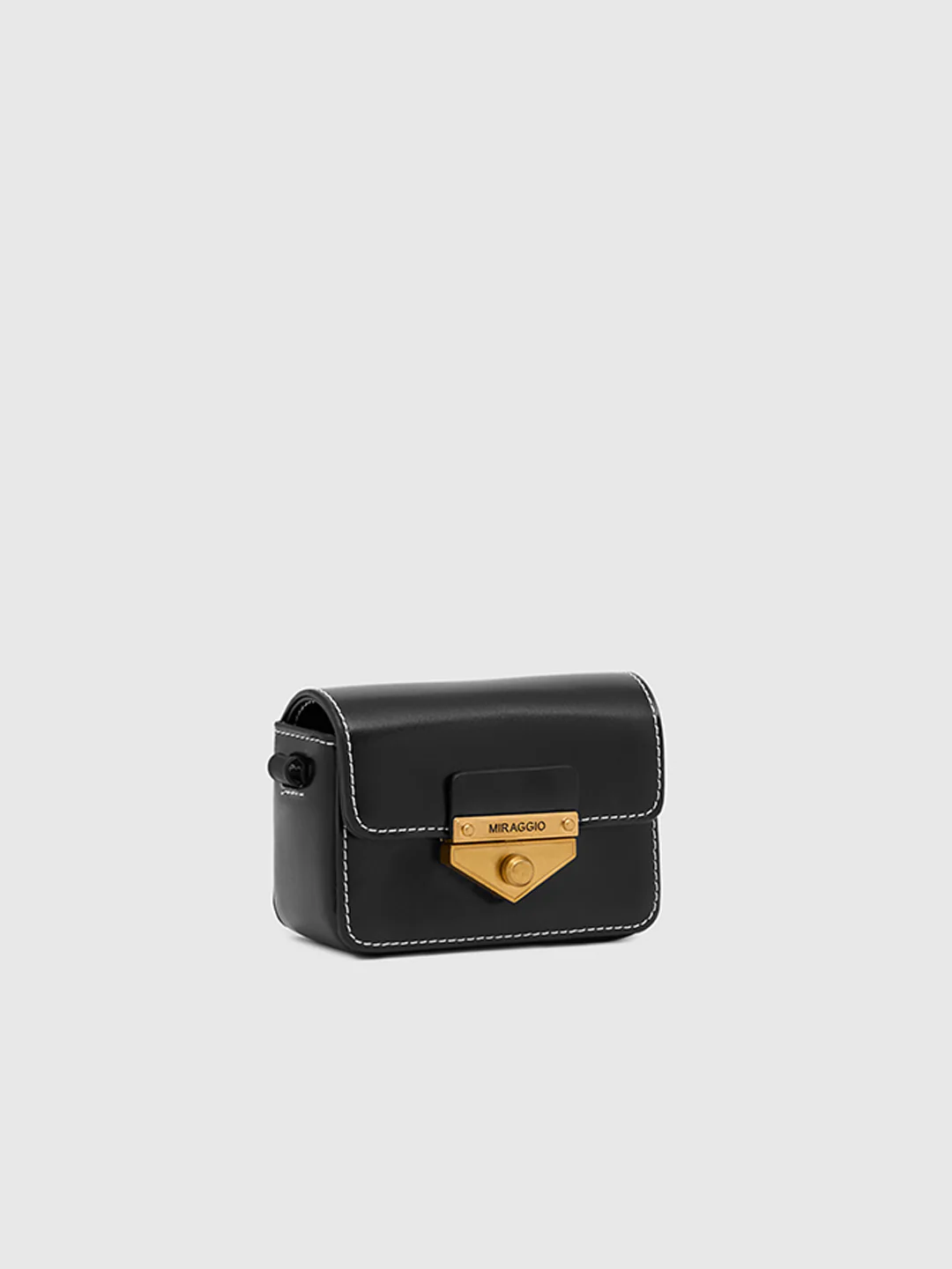 Amy Micro Bag - Image 2
