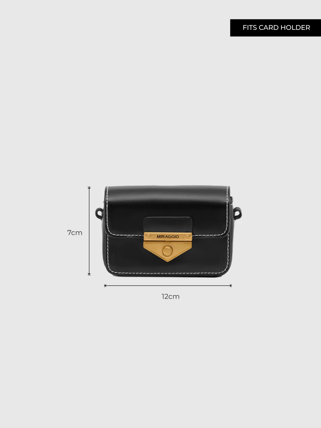 Amy Micro Bag - Image 4