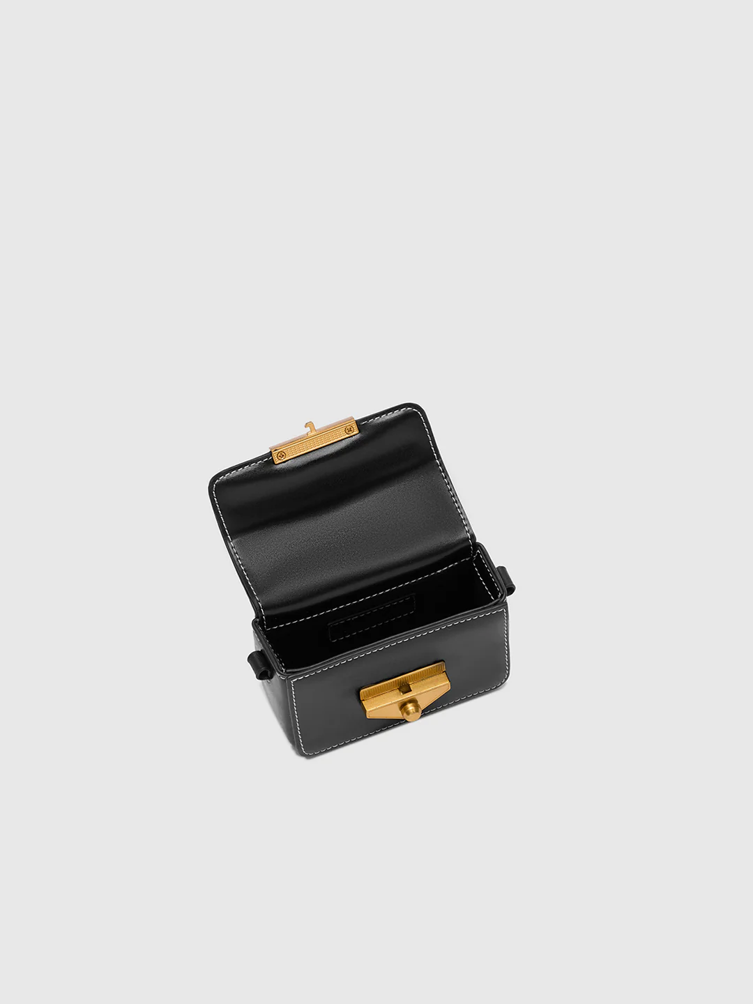 Amy Micro Bag - Image 5