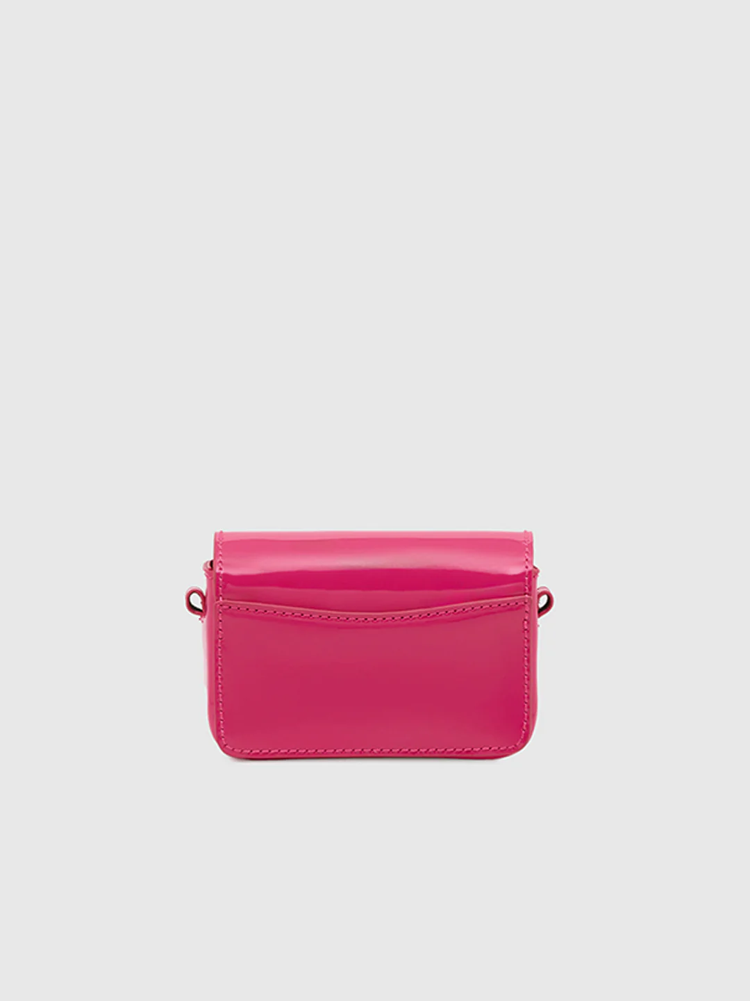Amy Micro Bag - Image 3