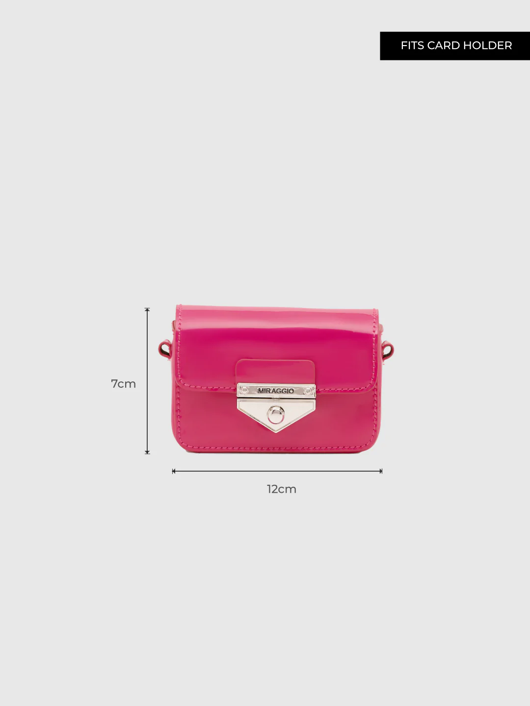 Amy Micro Bag - Image 4
