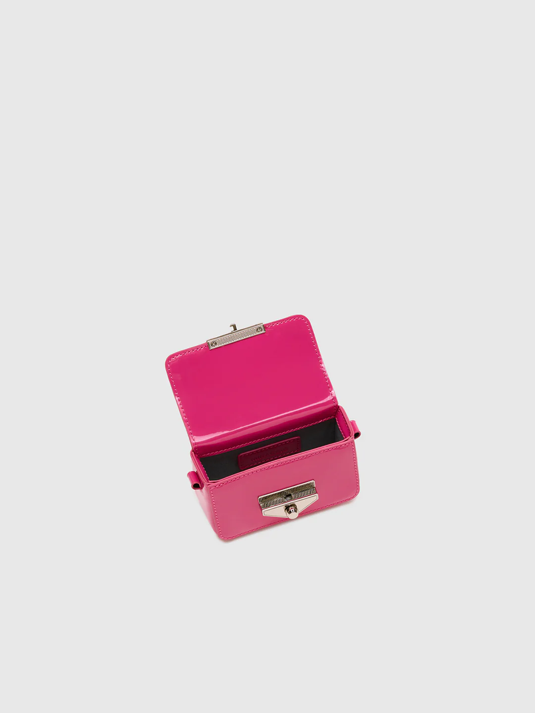 Amy Micro Bag - Image 5