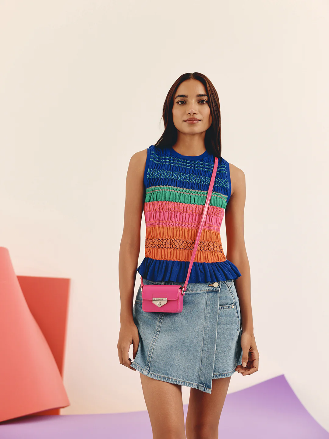 Amy Micro Bag - Image 7