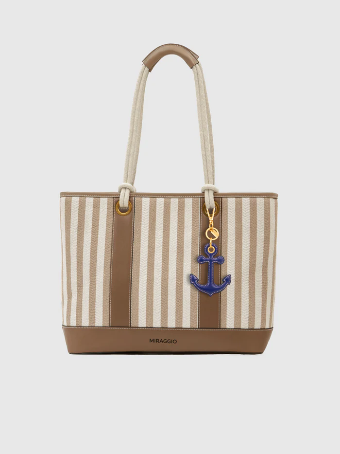 Anchor Charm - Image 3