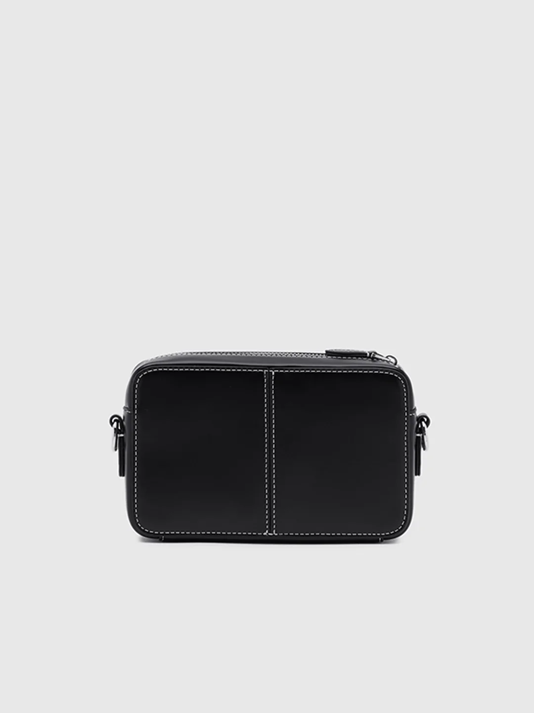Andy Crossbody Bag - Image 3