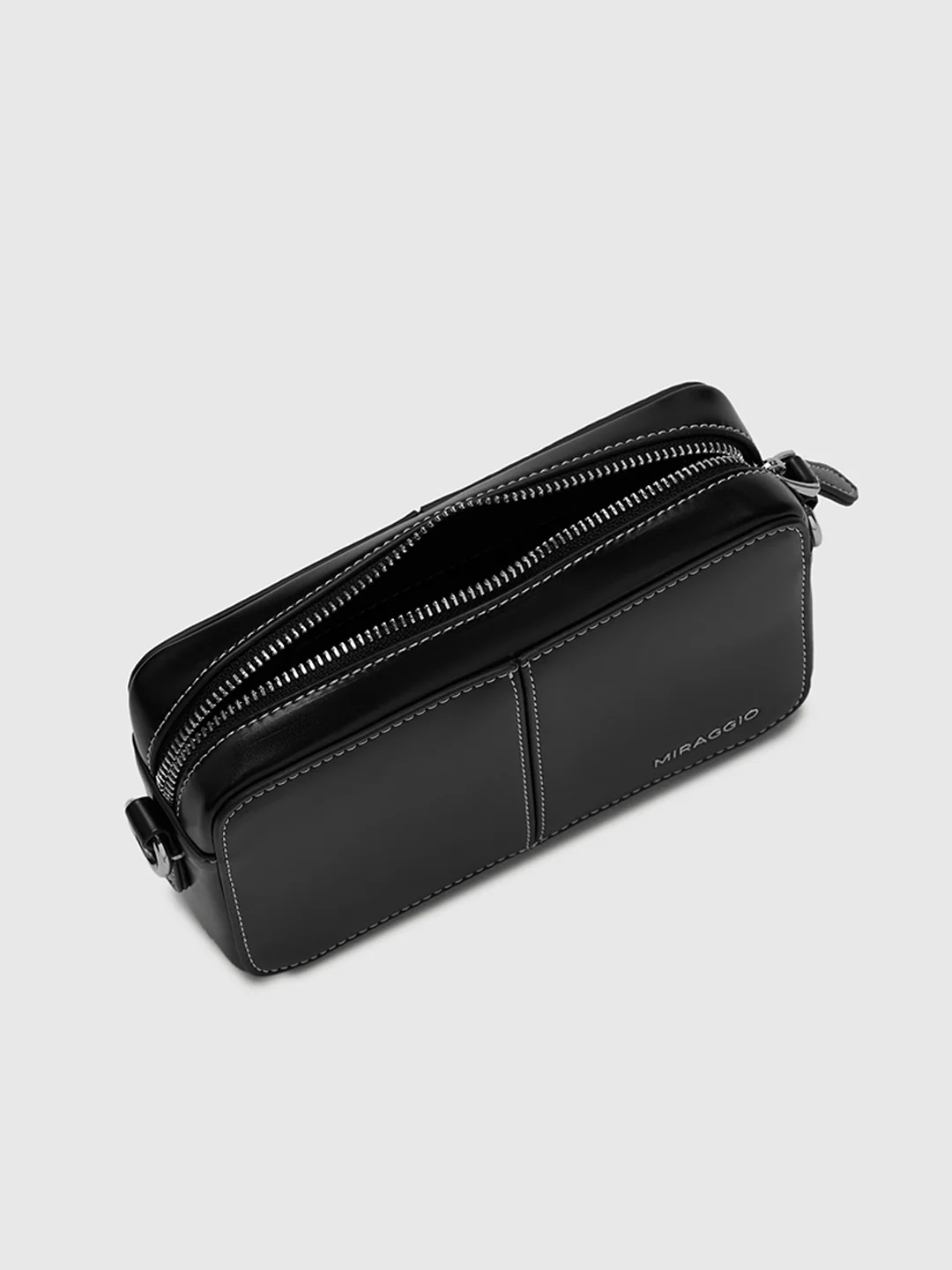 Andy Crossbody Bag - Image 5