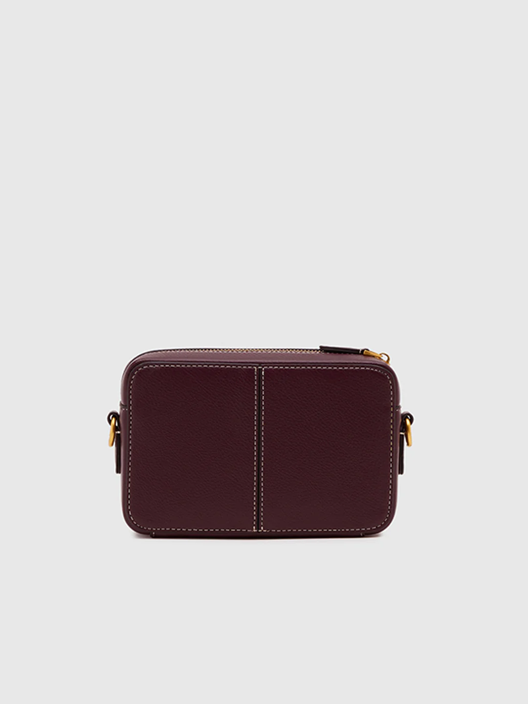 Andy Crossbody Bag - Image 3
