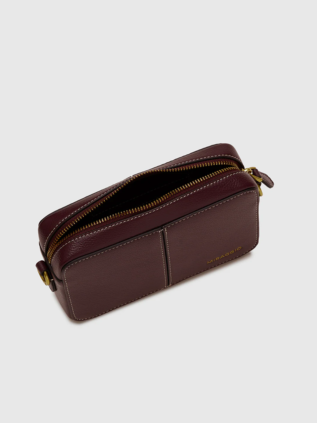 Andy Crossbody Bag - Image 5