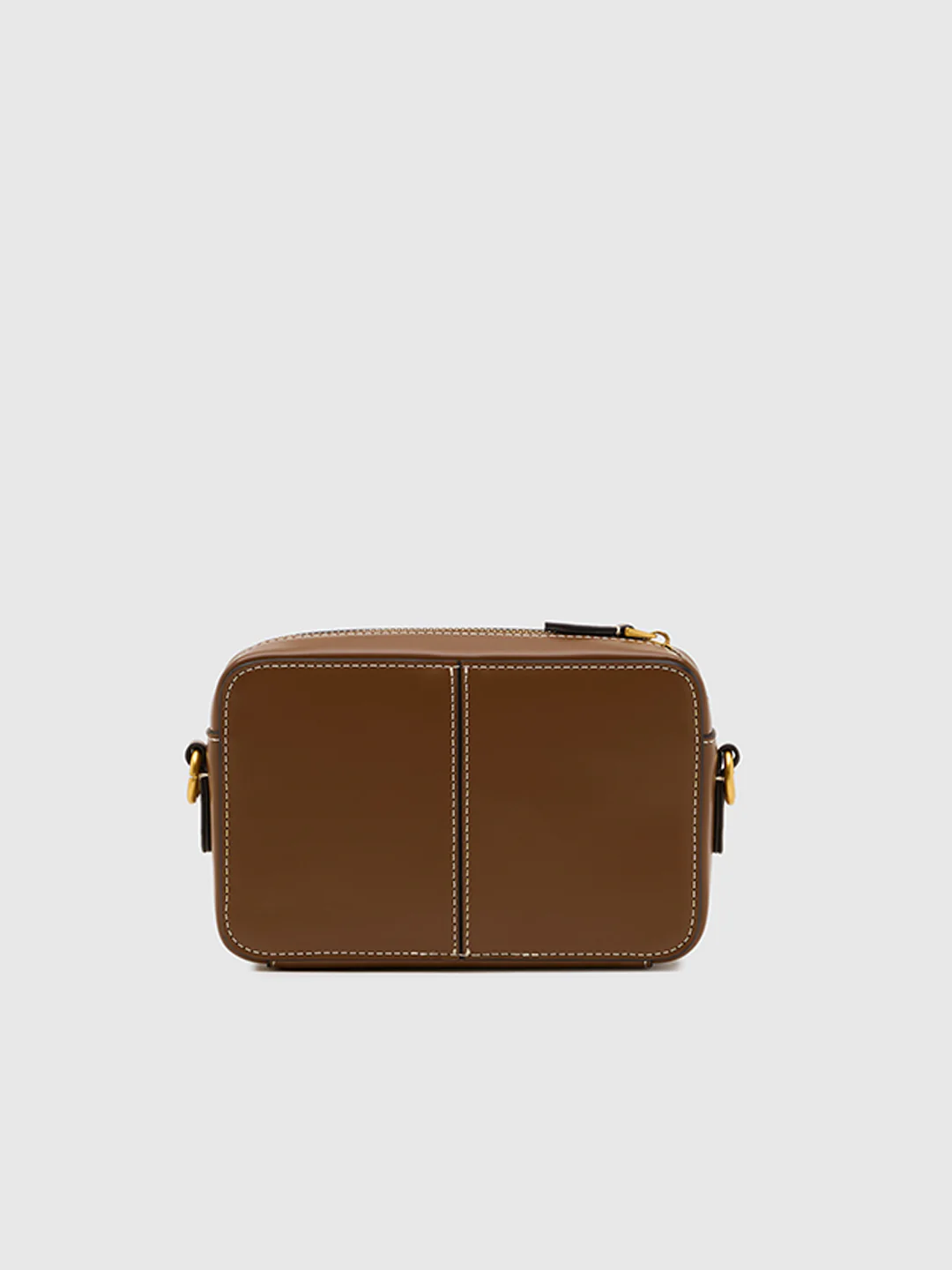 Andy Crossbody Bag - Image 3