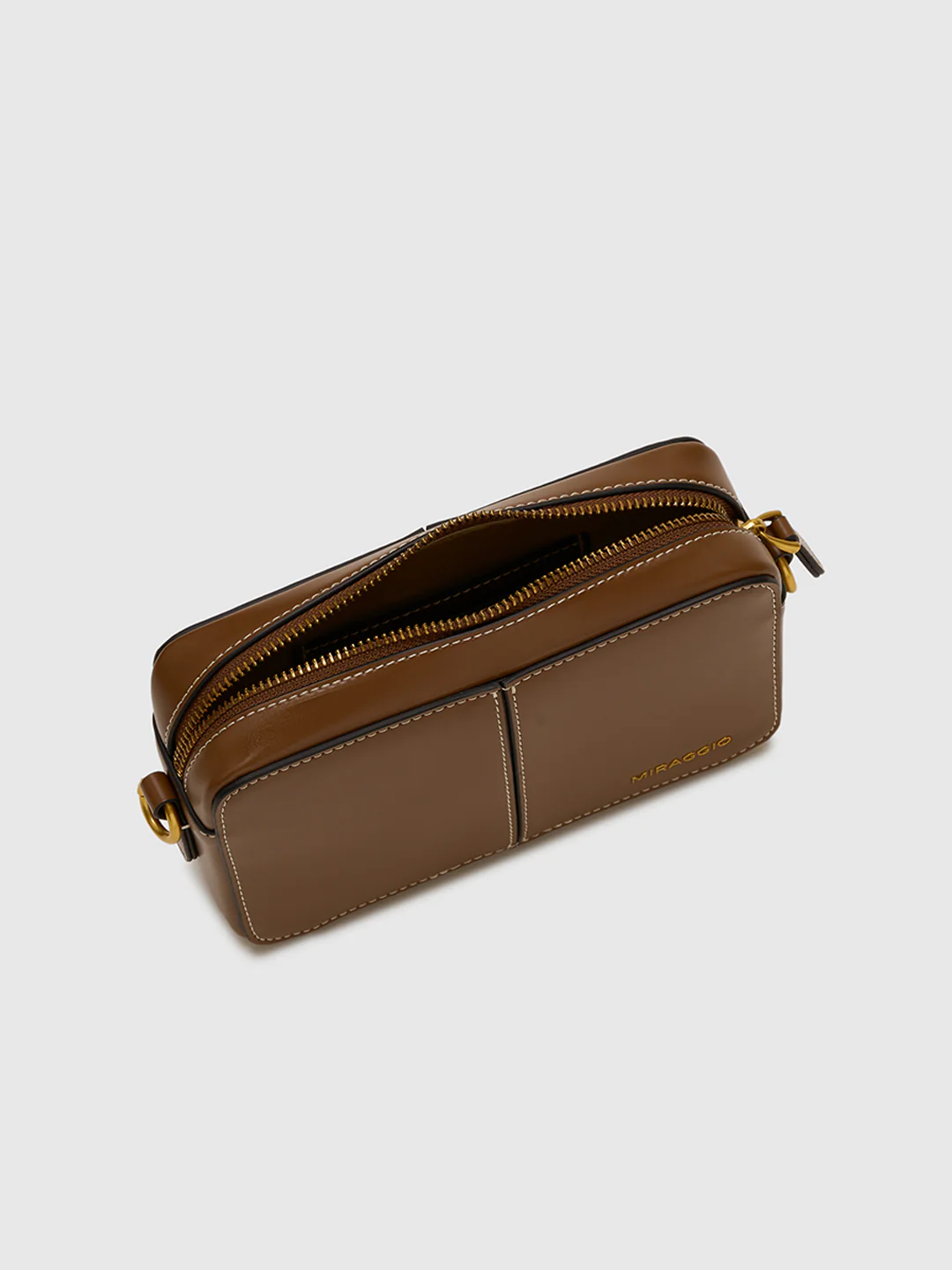 Andy Crossbody Bag - Image 5