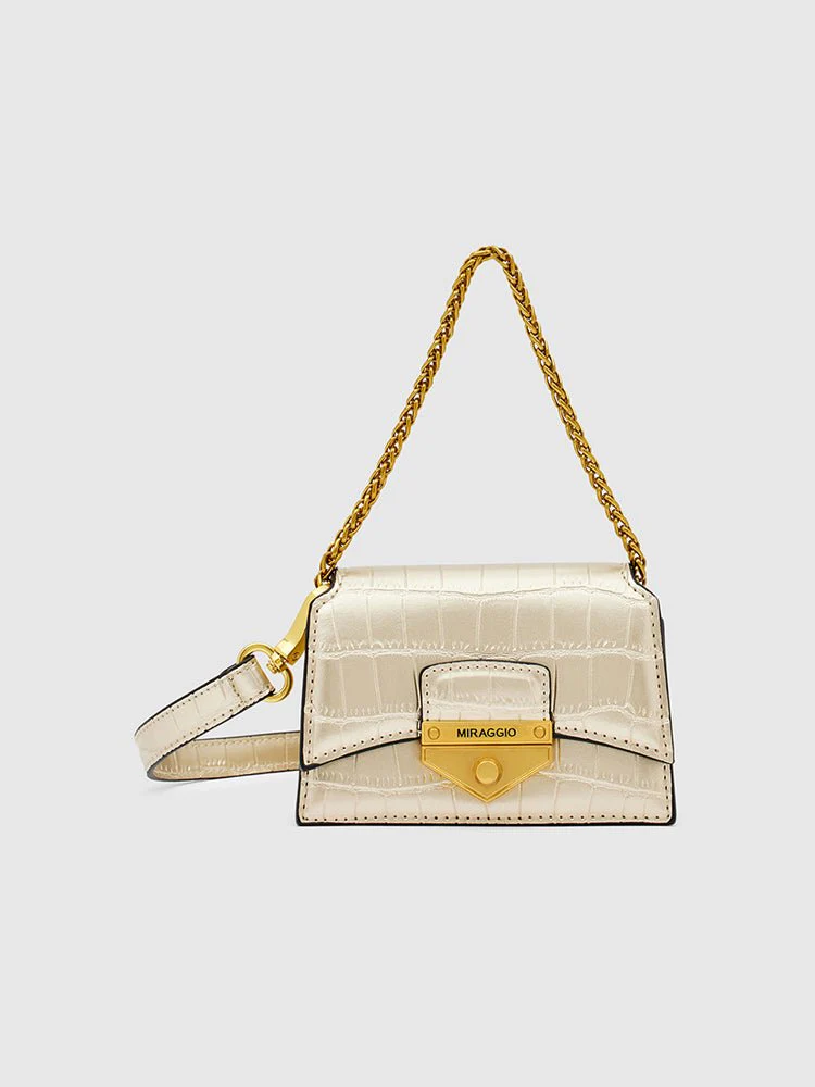 Anna Micro Bag - Image 3