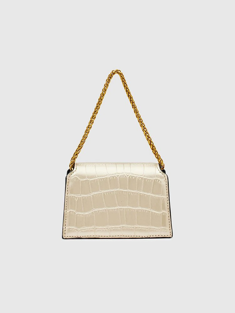 Anna Micro Bag - Image 4