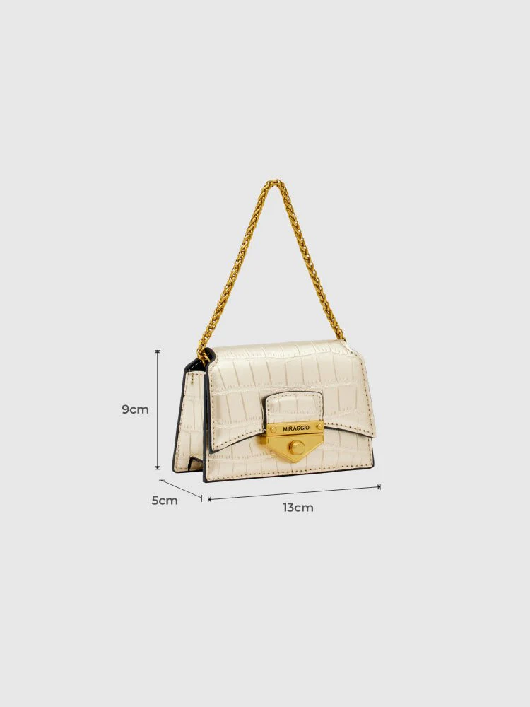 Anna Micro Bag - Image 5