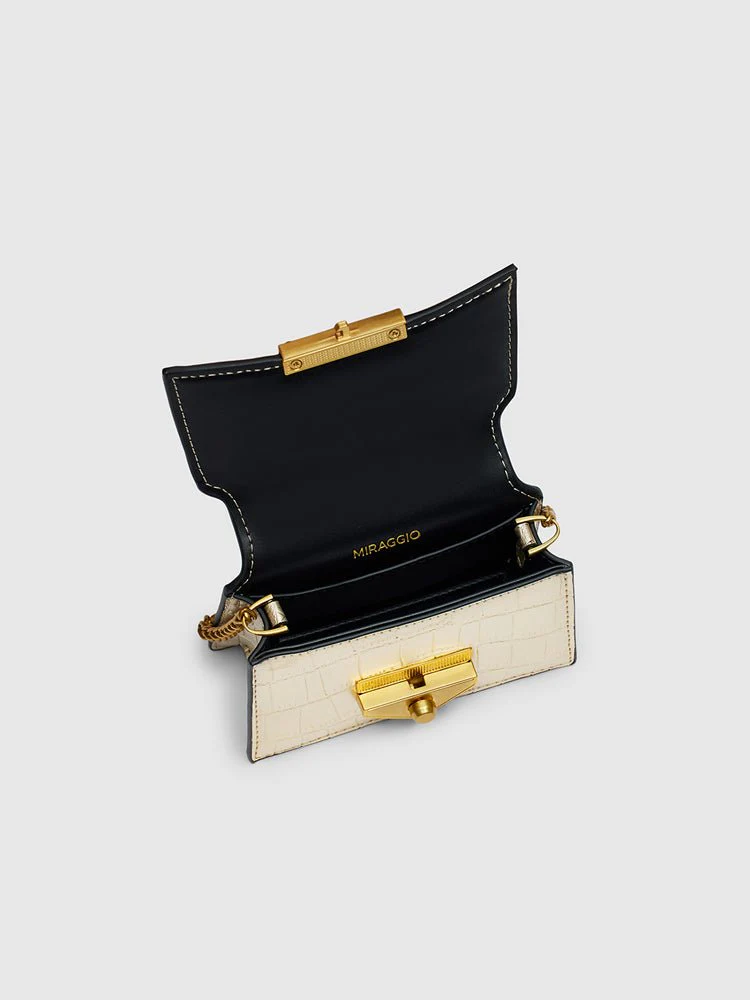 Anna Micro Bag - Image 6