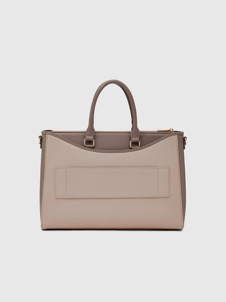 Arden Laptop Bag - Image 3