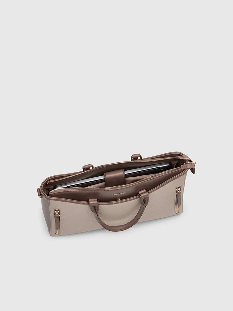 Arden Laptop Bag - Image 5