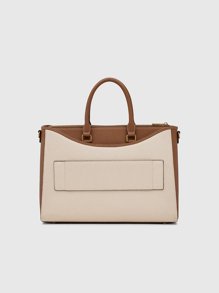 Arden Laptop Bag - Image 3