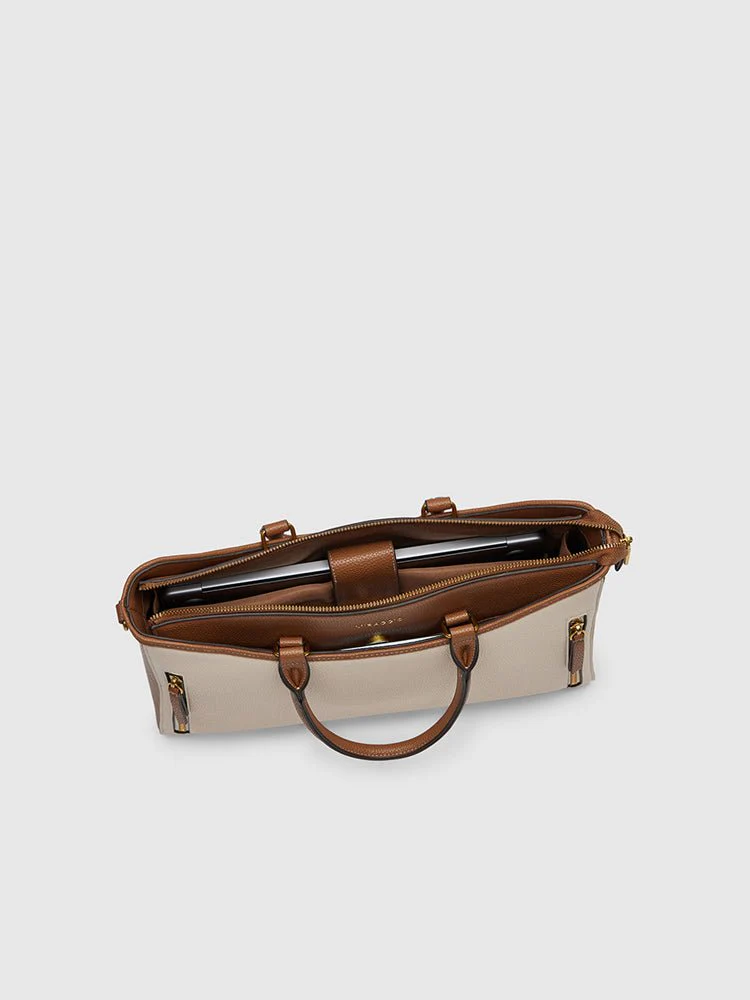 Arden Laptop Bag - Image 5