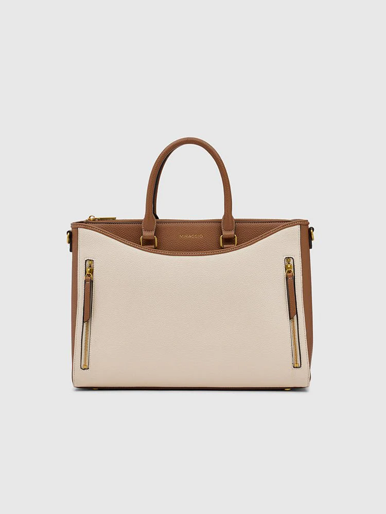 Arden Laptop Bag - Image 6