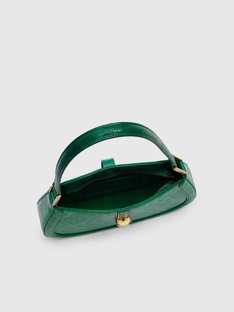 Aria Shoulder Bag - Image 3