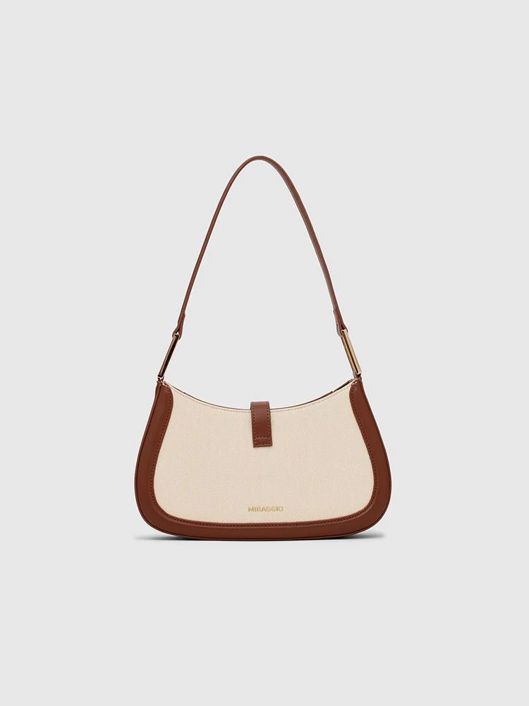 Aria Shoulder Bag - Image 2
