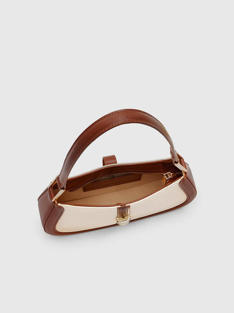 Aria Shoulder Bag - Image 4