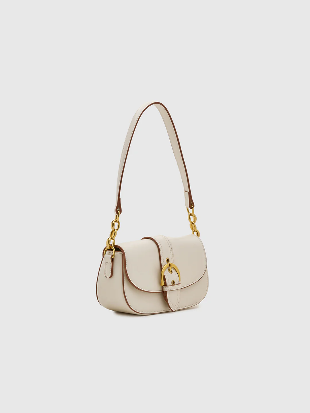 Aribel Shoulder Bag - Image 2