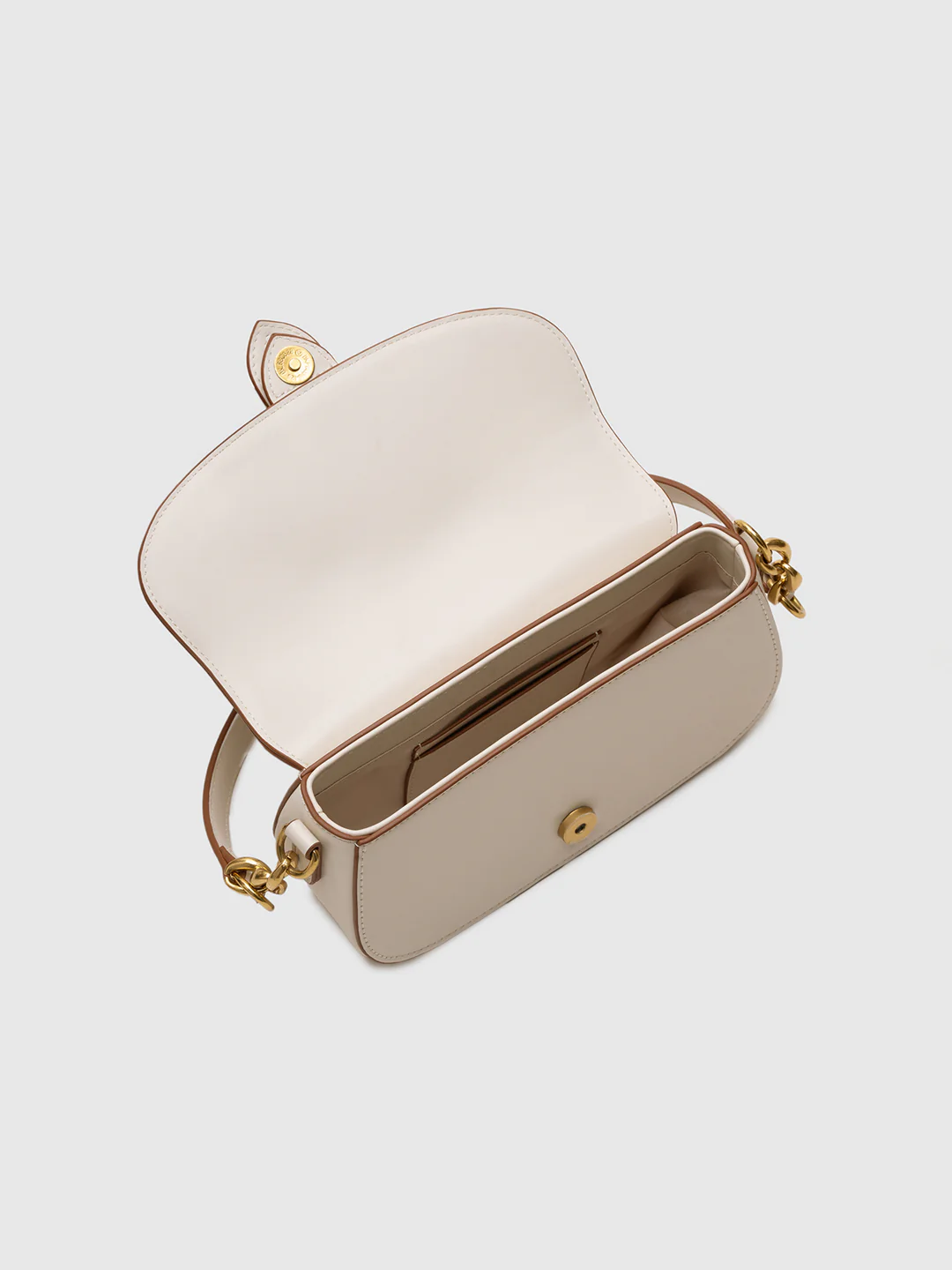 Aribel Shoulder Bag - Image 3