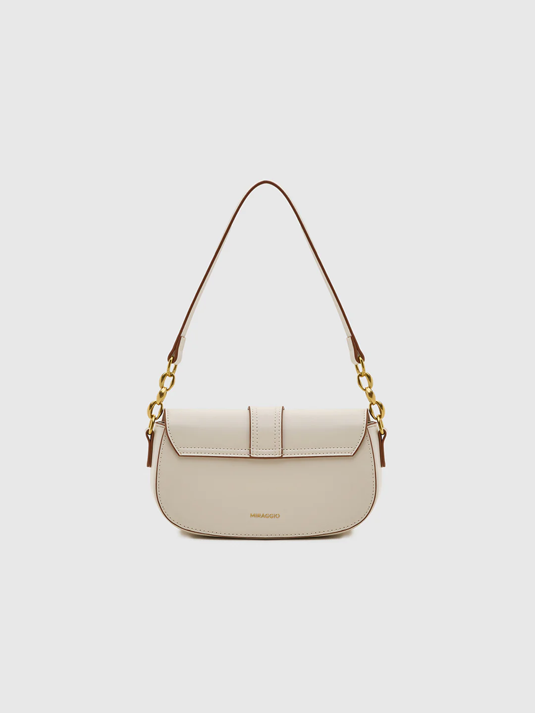 Aribel Shoulder Bag - Image 4