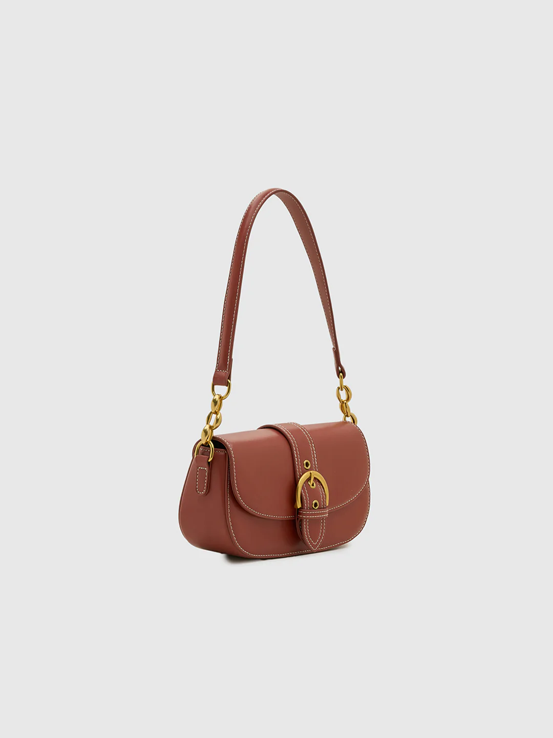 Aribel Shoulder Bag - Image 2