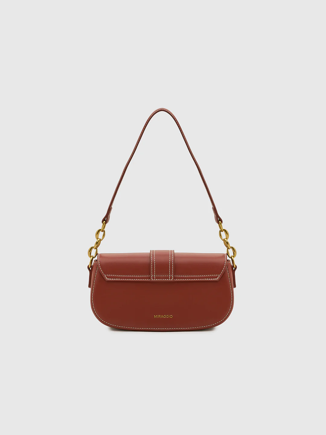 Aribel Shoulder Bag - Image 3