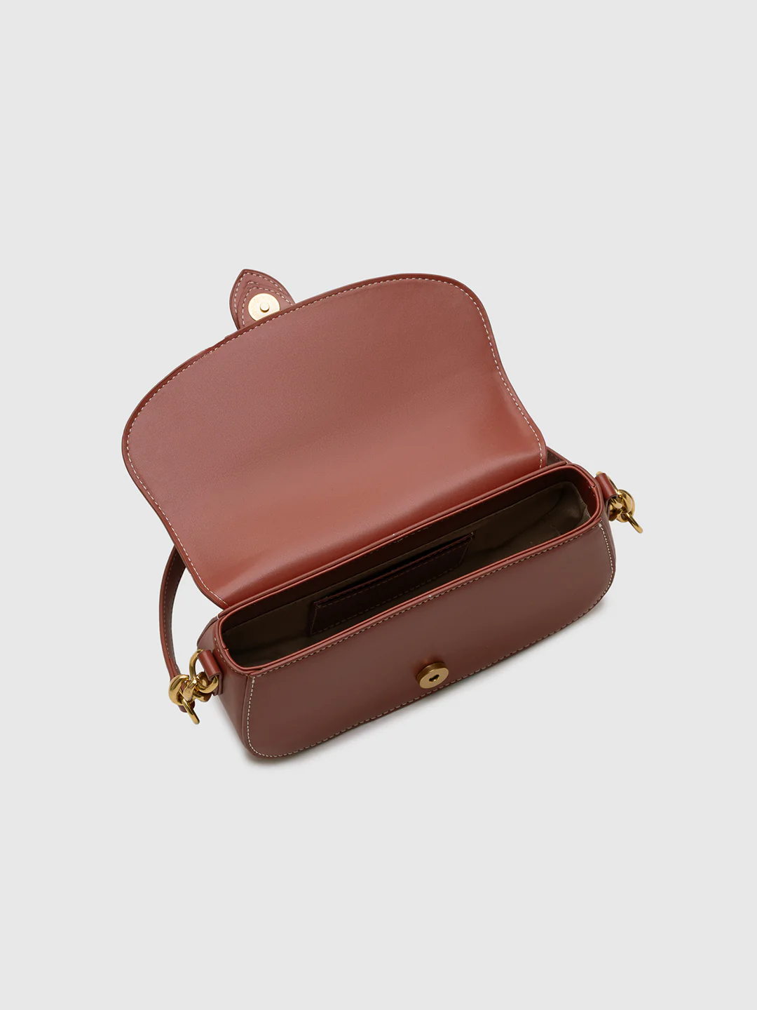 Aribel Shoulder Bag - Image 4