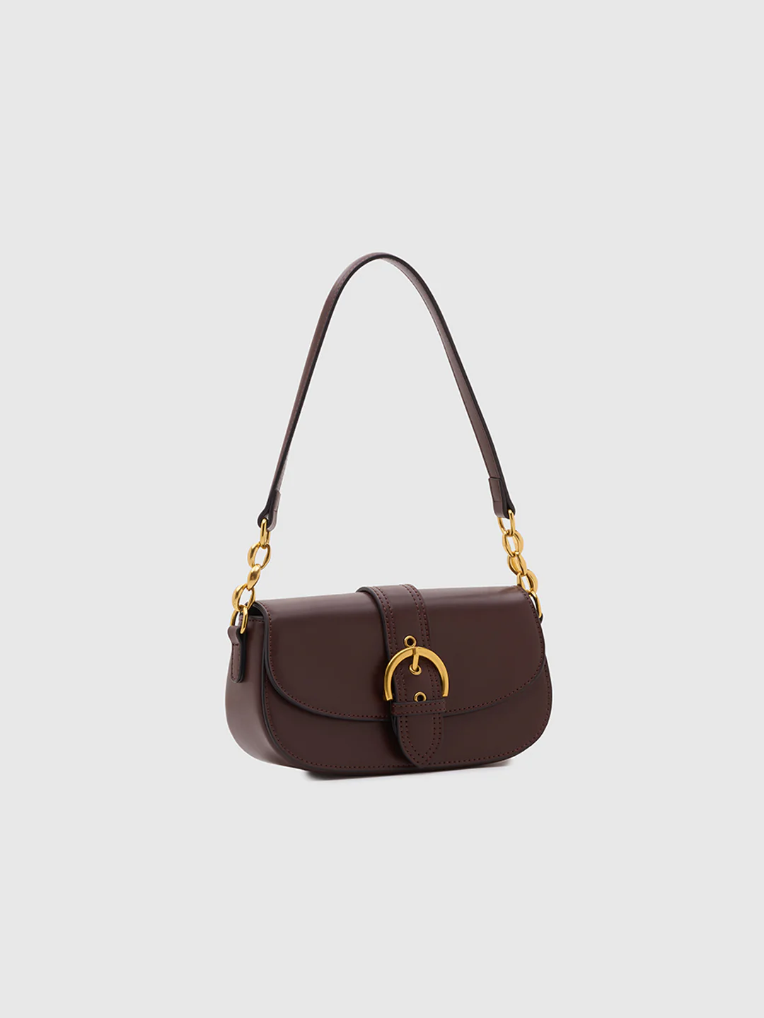 Aribel Shoulder Bag - Image 2