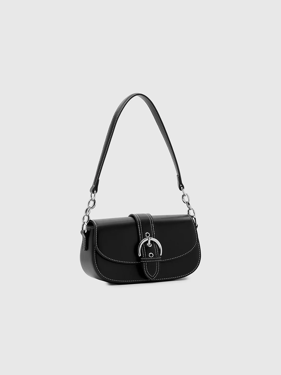 Aribel Shoulder Bag - Image 2