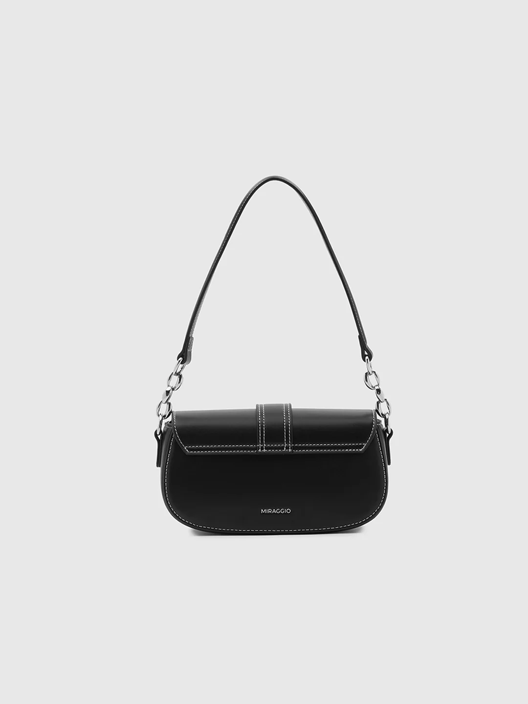 Aribel Shoulder Bag - Image 3