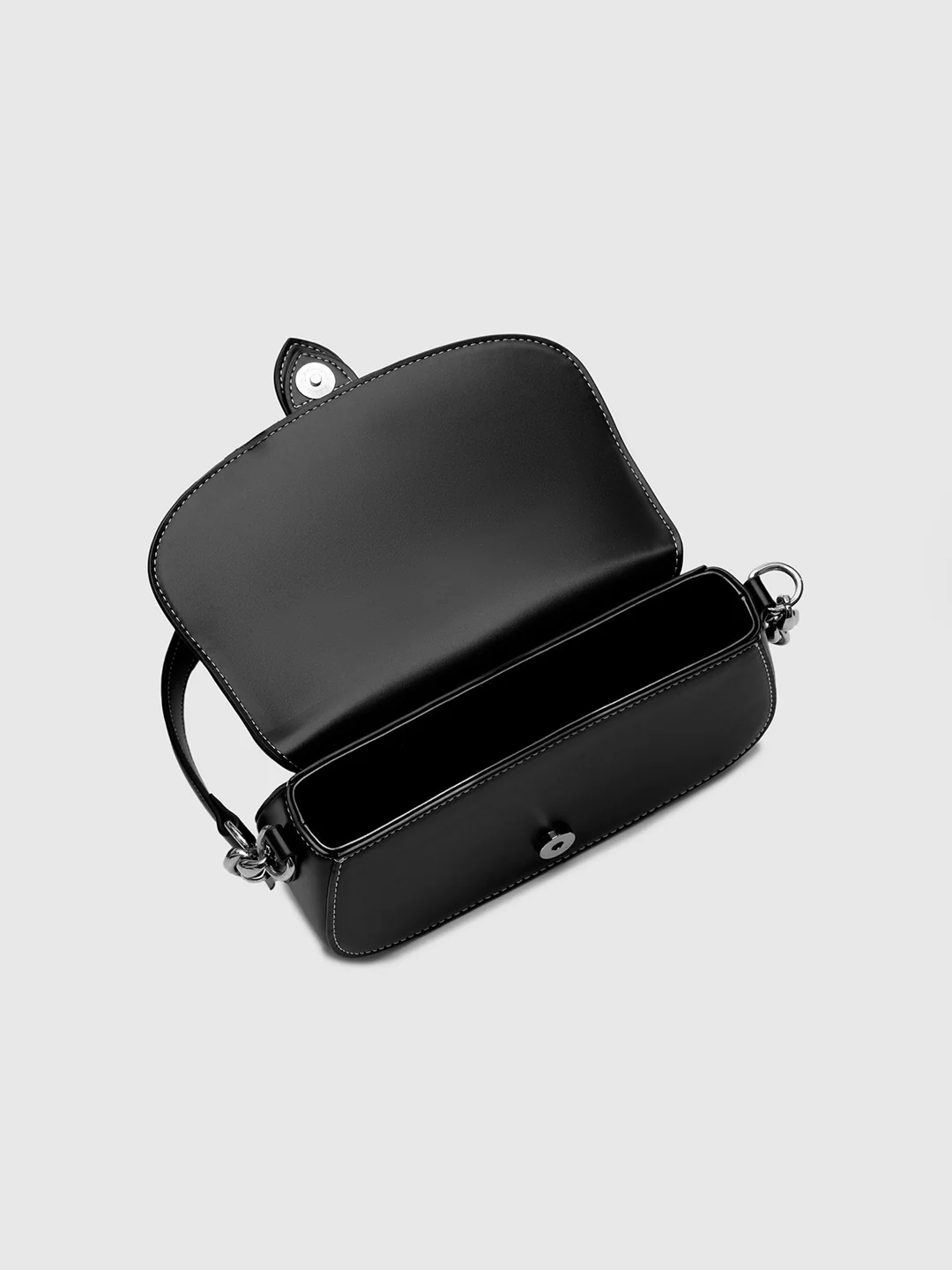 Aribel Shoulder Bag - Image 4