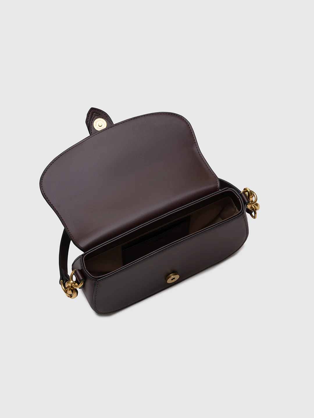 Aribel Shoulder Bag - Image 3