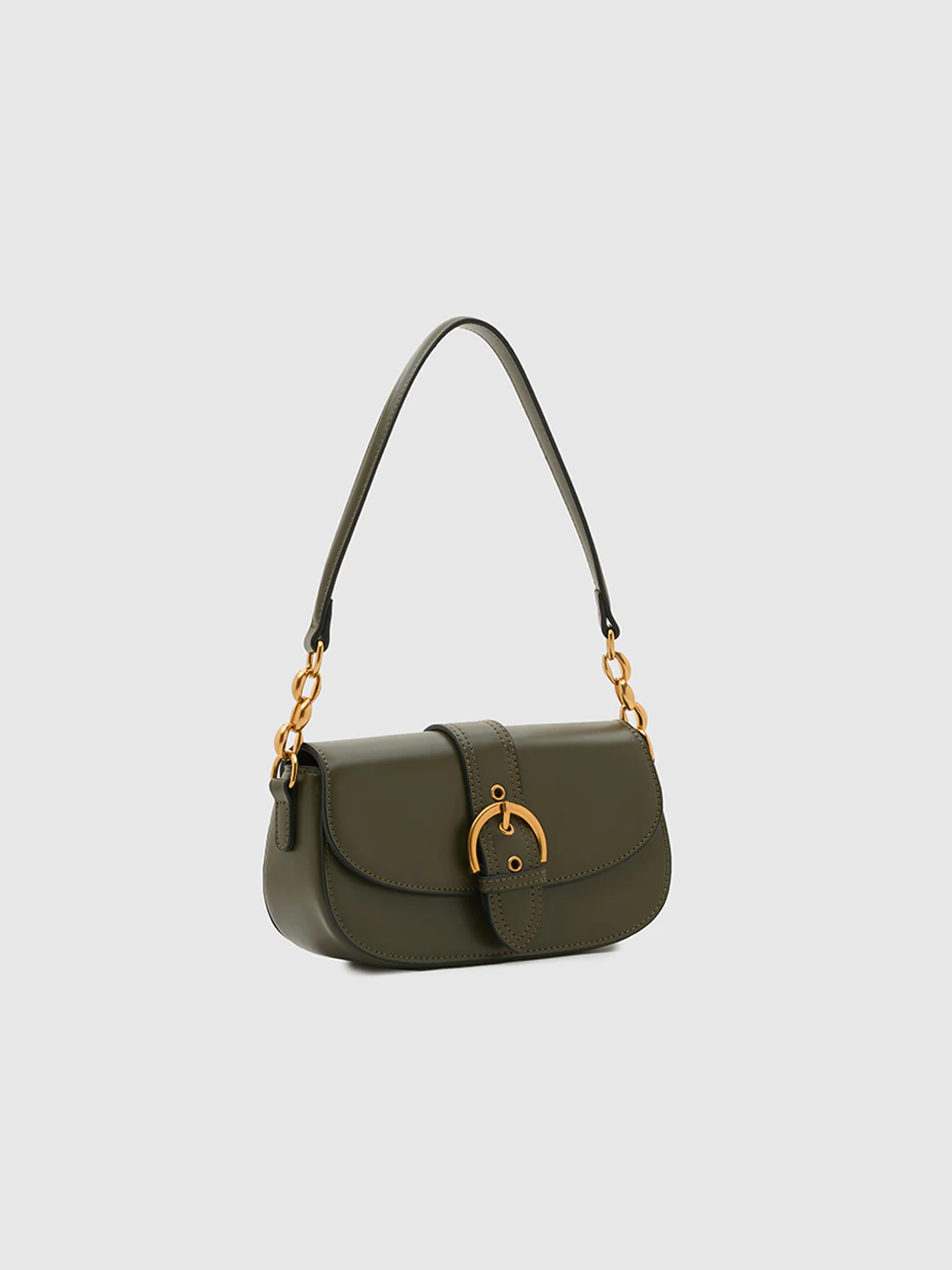 Aribel Shoulder Bag - Image 2