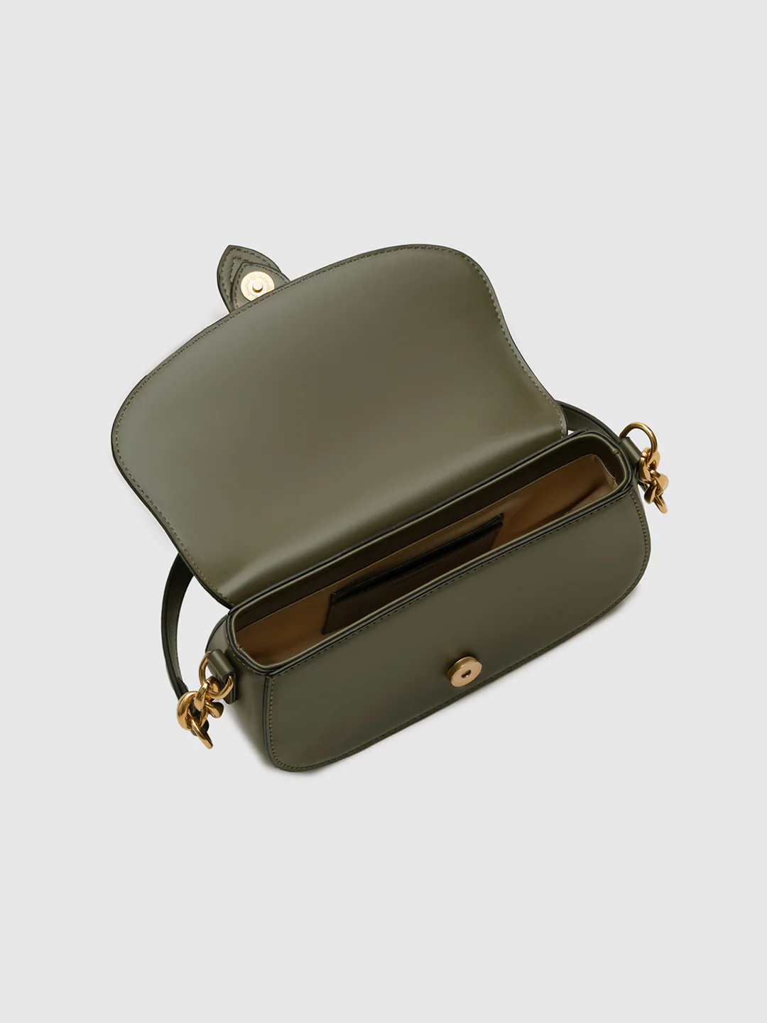 Aribel Shoulder Bag - Image 3