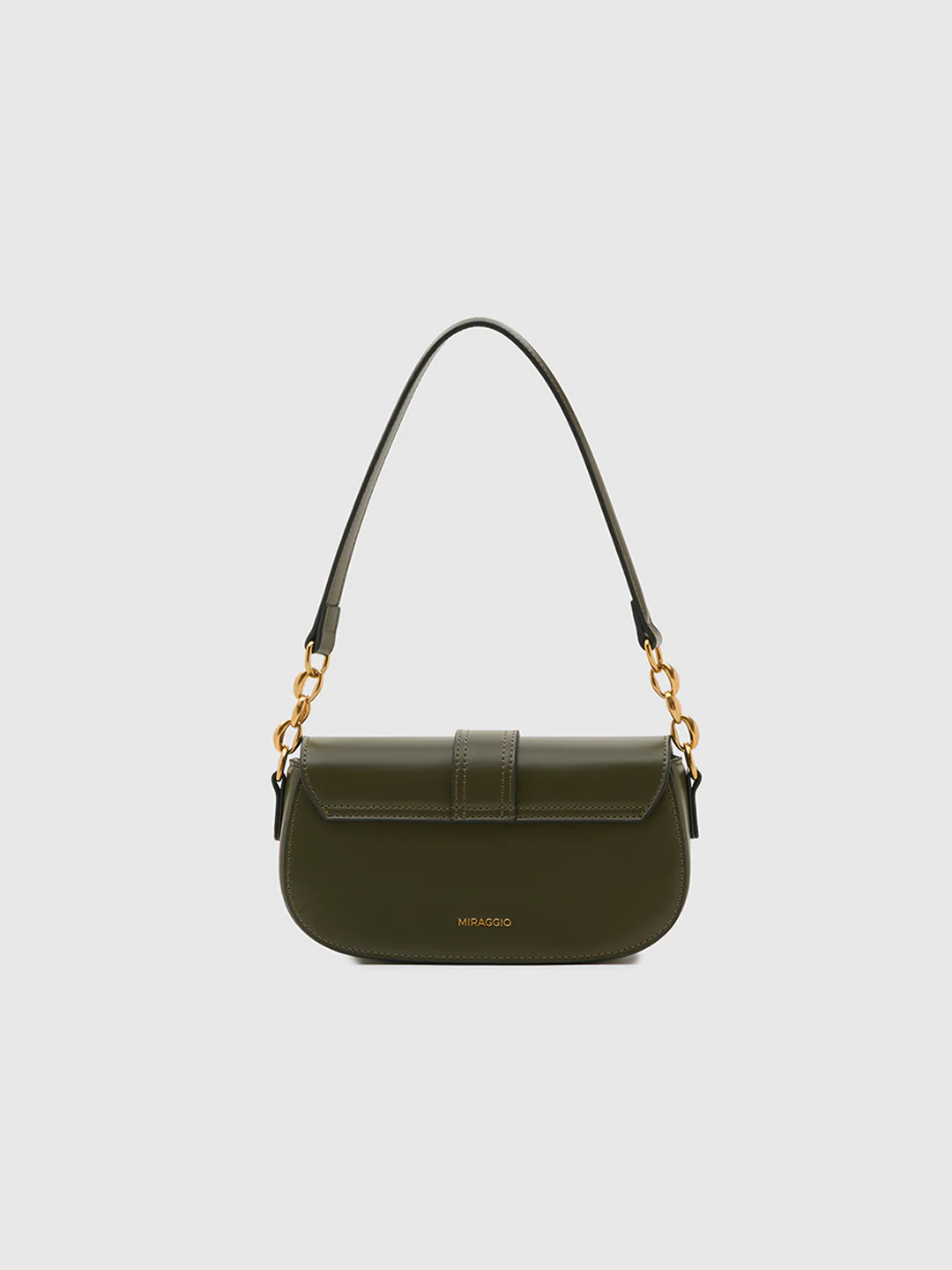 Aribel Shoulder Bag - Image 4