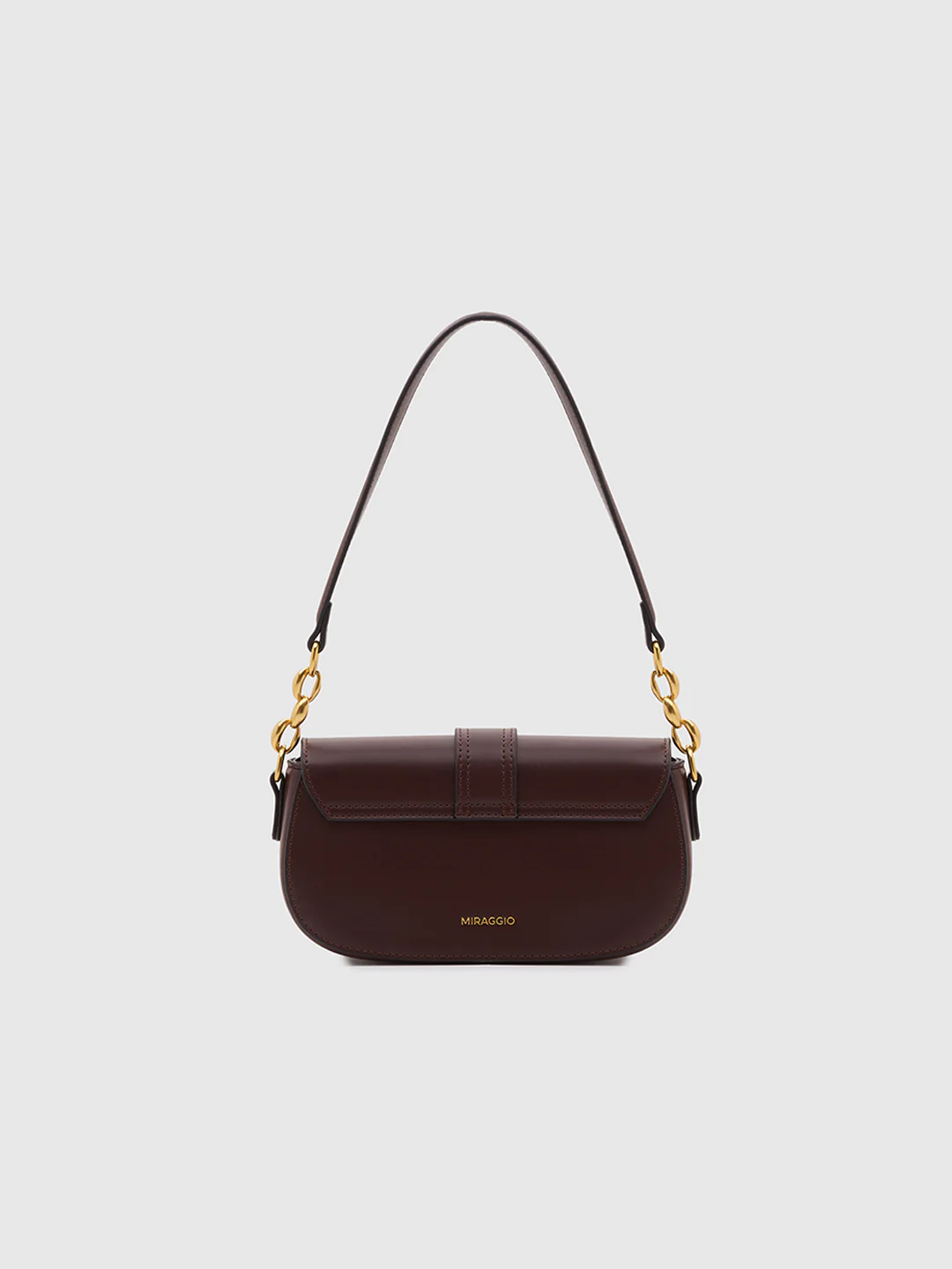 Aribel Shoulder Bag - Image 4