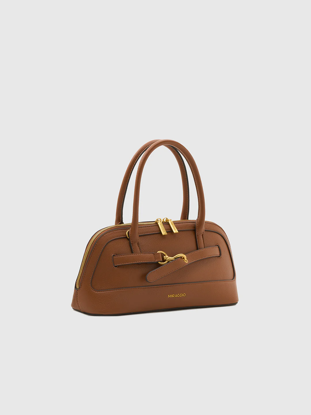 Arlena Top Handle - Image 2