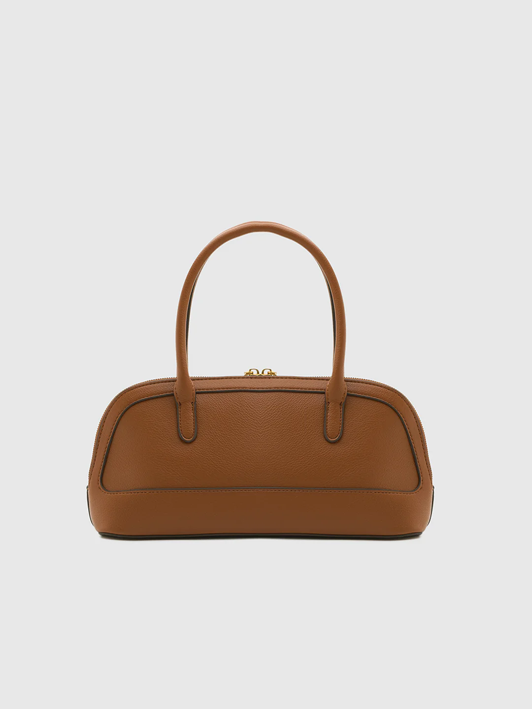 Arlena Top Handle - Image 3