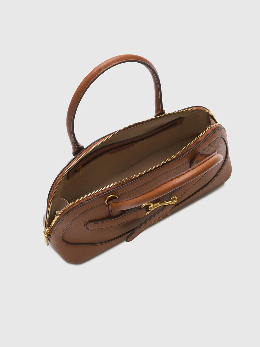 Arlena Top Handle - Image 4