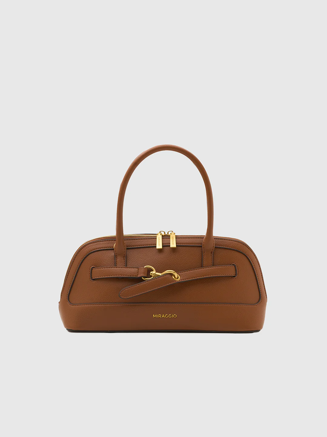 Arlena Top Handle - Image 6