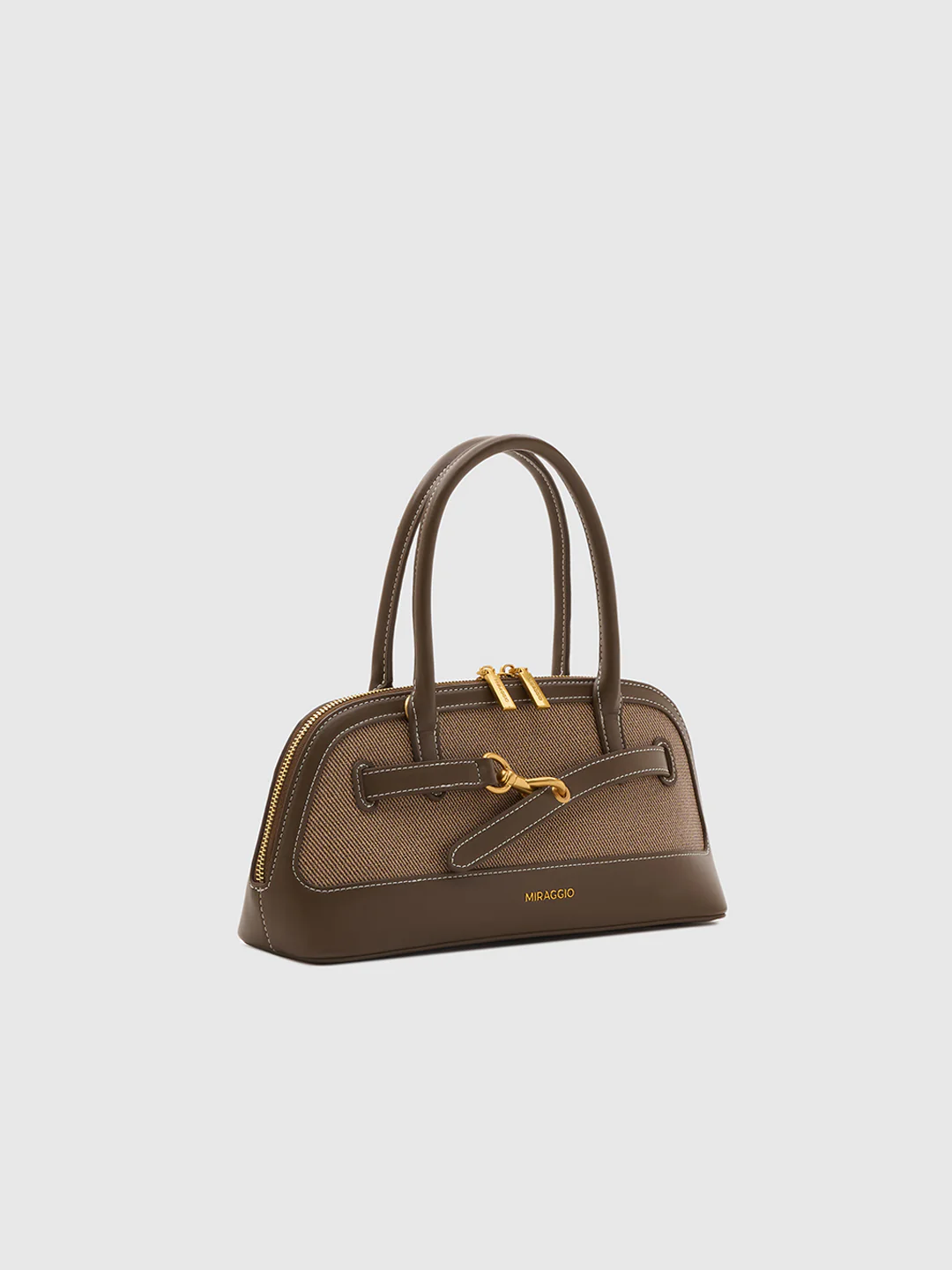 Arlena Top Handle - Image 2