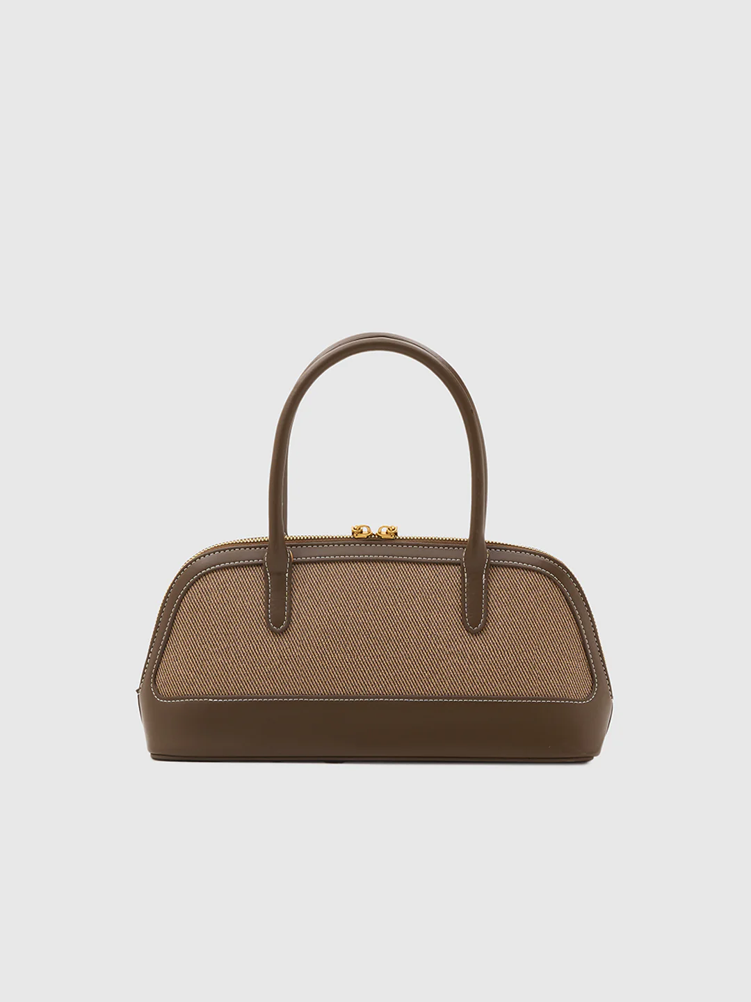 Arlena Top Handle - Image 3