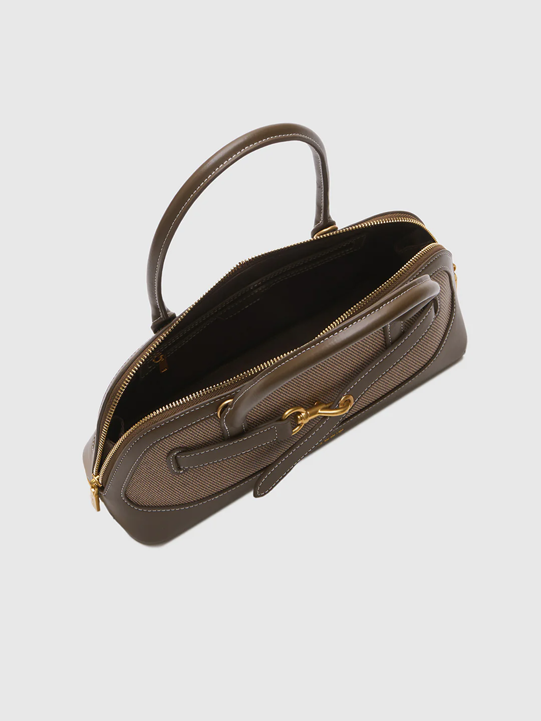 Arlena Top Handle - Image 4