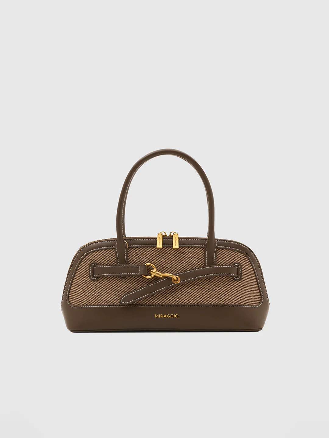 Arlena Top Handle - Image 6