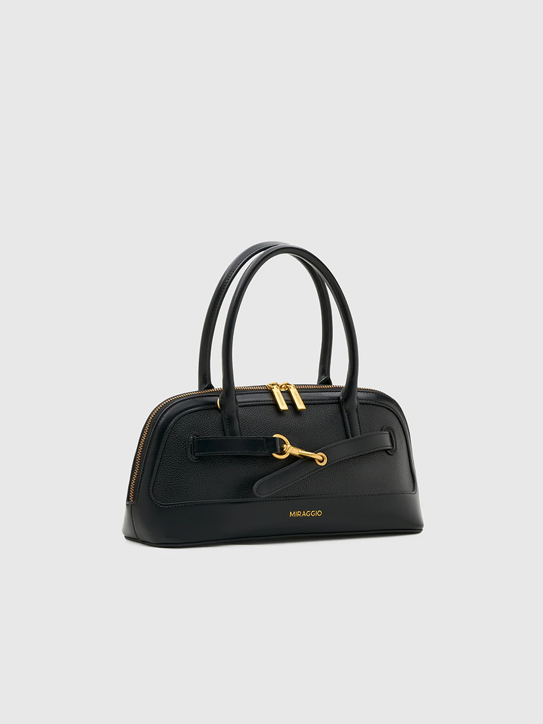 Arlena Top Handle - Image 2